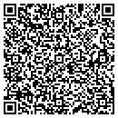 QR code with Duane Olson contacts