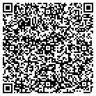 QR code with Quality Carpet Installation contacts
