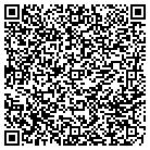 QR code with Distinctive IMG Fine Jwlry Dsg contacts