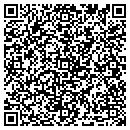 QR code with Computer Sources contacts
