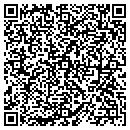 QR code with Cape Cod Motel contacts