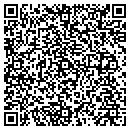 QR code with Paradigm Press contacts