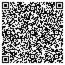 QR code with Twin Elm Farm contacts
