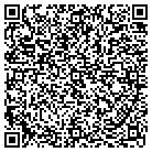 QR code with Curts Prof Transmissions contacts