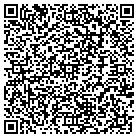QR code with Master Metal Finishing contacts
