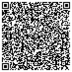 QR code with Busy B's Maid & Janitorial Service contacts