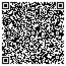 QR code with Skyway Airlines contacts