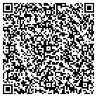 QR code with Center Alley General Store contacts