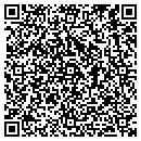 QR code with Payless Shoesource contacts