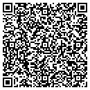 QR code with Wine Charm Designs contacts