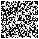 QR code with Java Services LLC contacts