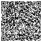 QR code with Big Apple Pub & Grill contacts