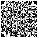 QR code with Insite Consulting LLC contacts