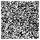 QR code with Nature Manufacturing contacts