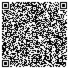 QR code with Sky Dragon Restaurant contacts