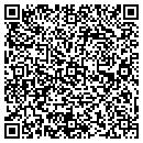 QR code with Dans Tire & Auto contacts