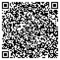 QR code with Simon Weller contacts