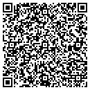 QR code with Reflect-O-Strip Intl contacts