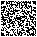 QR code with Laans Tree Service contacts