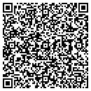 QR code with Cost Cutters contacts