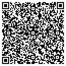 QR code with Design Smith contacts