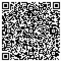 QR code with Delve contacts