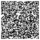 QR code with Pike Technologies contacts
