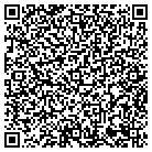 QR code with Wille's Custom Leather contacts