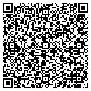 QR code with Elements contacts