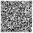 QR code with Bink's Window Cleaning contacts