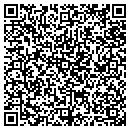 QR code with Decorating World contacts