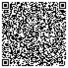 QR code with Gil Frank Snow Plow Service contacts