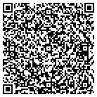 QR code with Cedarwinds Investment Mgmt contacts