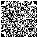 QR code with D L Mortgage Inc contacts