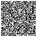 QR code with Painters Plus contacts