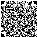 QR code with Mike Sinkula contacts