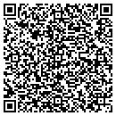 QR code with Neale & Sons Inc contacts