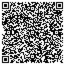 QR code with Coleman Headstart contacts