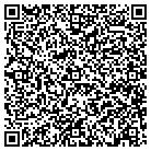 QR code with SRK Security Service contacts