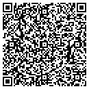 QR code with Pick N Save contacts