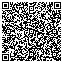 QR code with Mr Ed's Plumbing contacts