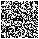 QR code with Accuweb Inc contacts