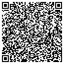 QR code with Spice Audio contacts