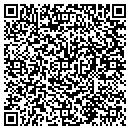 QR code with Bad Holsteins contacts