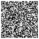 QR code with Powertron Inc contacts