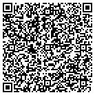QR code with Saint Tmthy Cmnty Bptst Church contacts