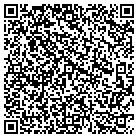 QR code with Tomah V A Medical Center contacts