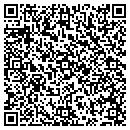 QR code with Julies Flowers contacts