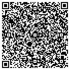 QR code with Gilgenbauch Design & Cnstr contacts