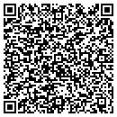 QR code with Cleanpower contacts